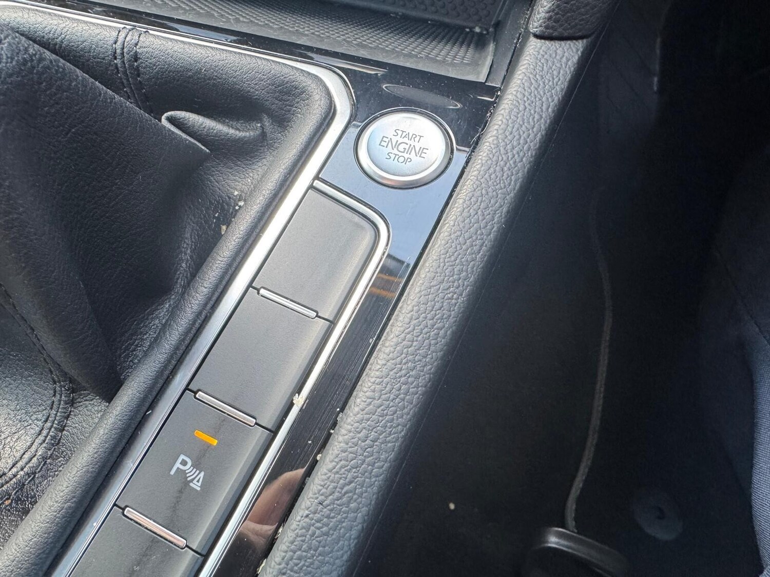 Used Volkswagen Passat 2020 for sale - 77367004: Photo 43