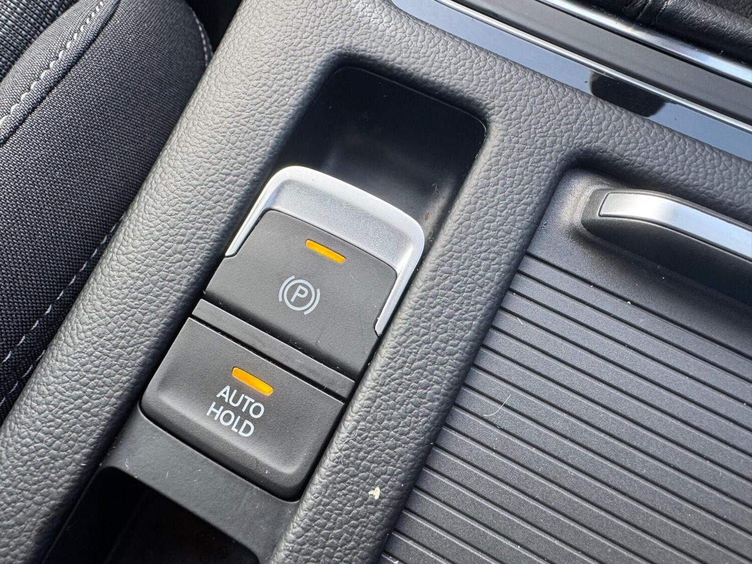 Used Volkswagen Passat 2020 for sale - 77367004: Photo 44