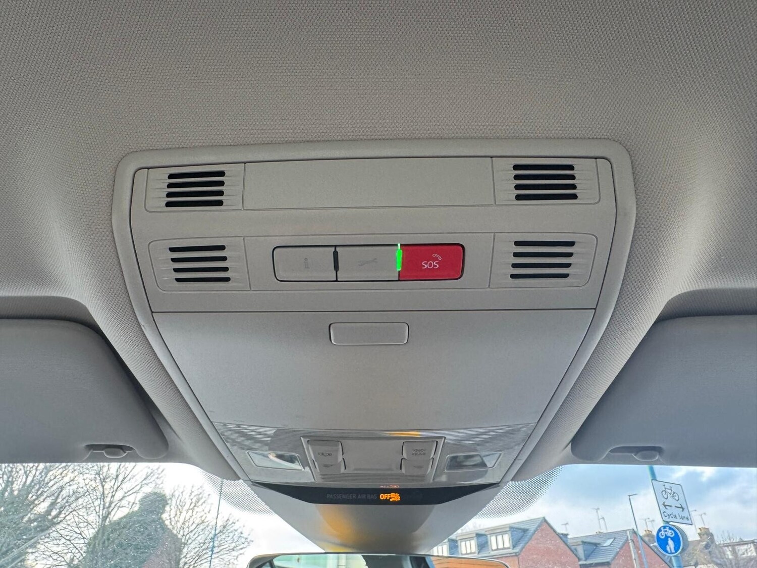 Used Volkswagen Passat 2020 for sale - 77367004: Photo 47