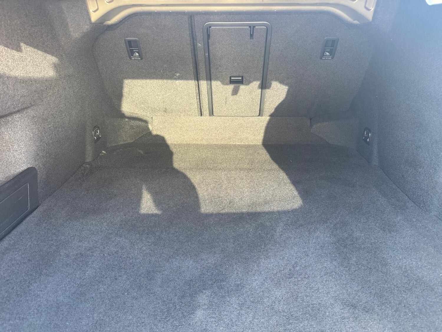 Used Volkswagen Passat 2020 for sale - 77367004: Photo 6