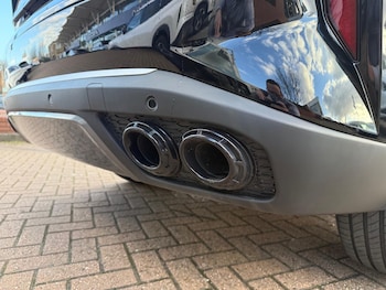 Used Omoda OMODA 9 2026 for sale - 77745768: Photo