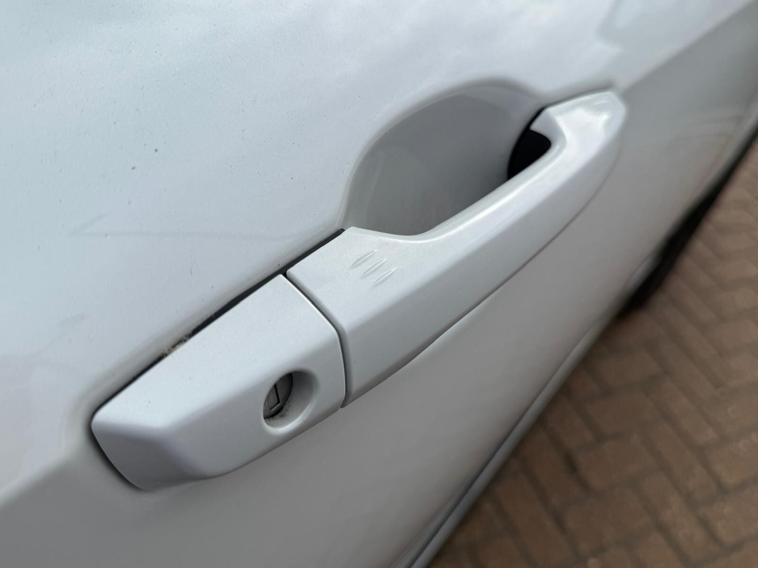 Used Honda CR-V 2023 for sale - 76869687: Photo 19