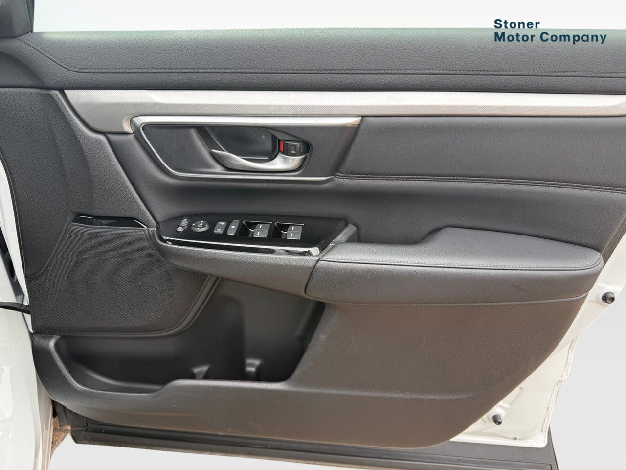 Used Honda CR-V 2023 for sale - 76869687: Photo 23