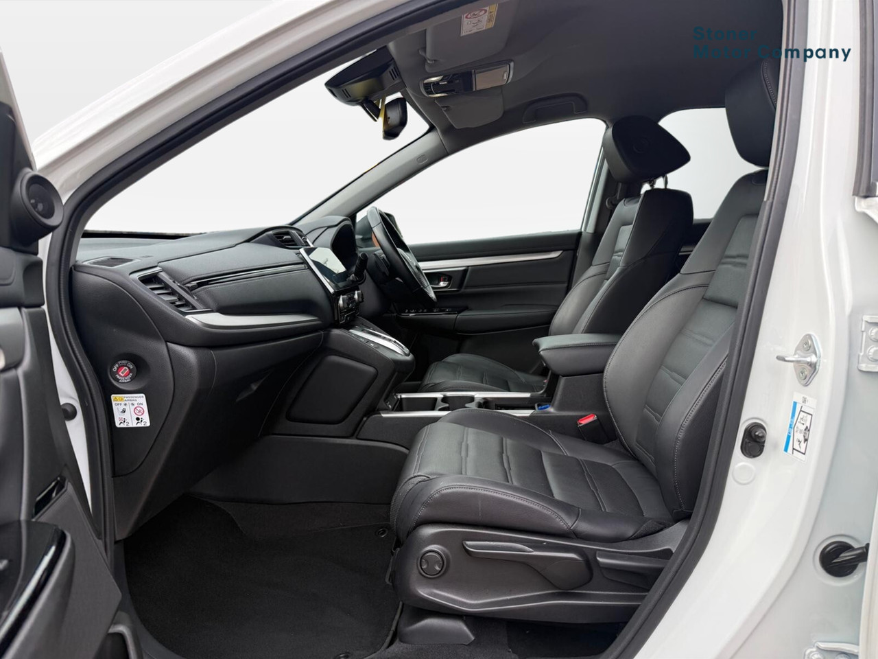 Used Honda CR-V 2023 for sale - 76869687: Photo 24