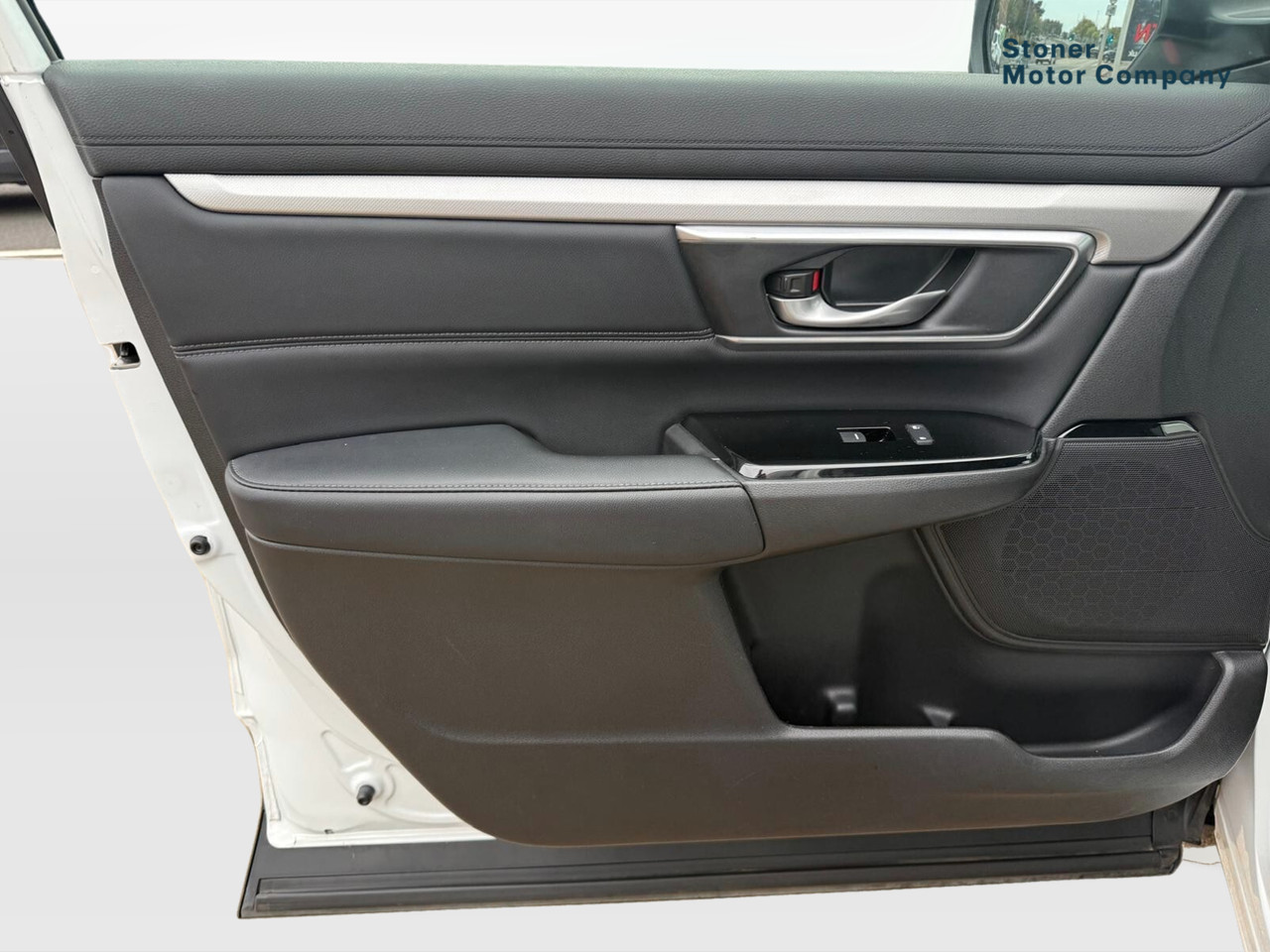 Used Honda CR-V 2023 for sale - 76869687: Photo 25