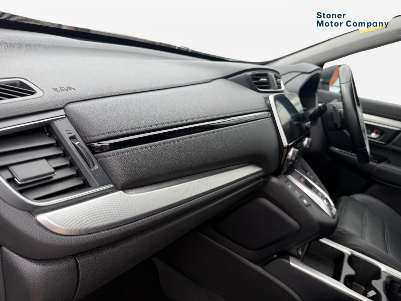 Used Honda CR-V 2023 for sale - 76869687: Photo 26