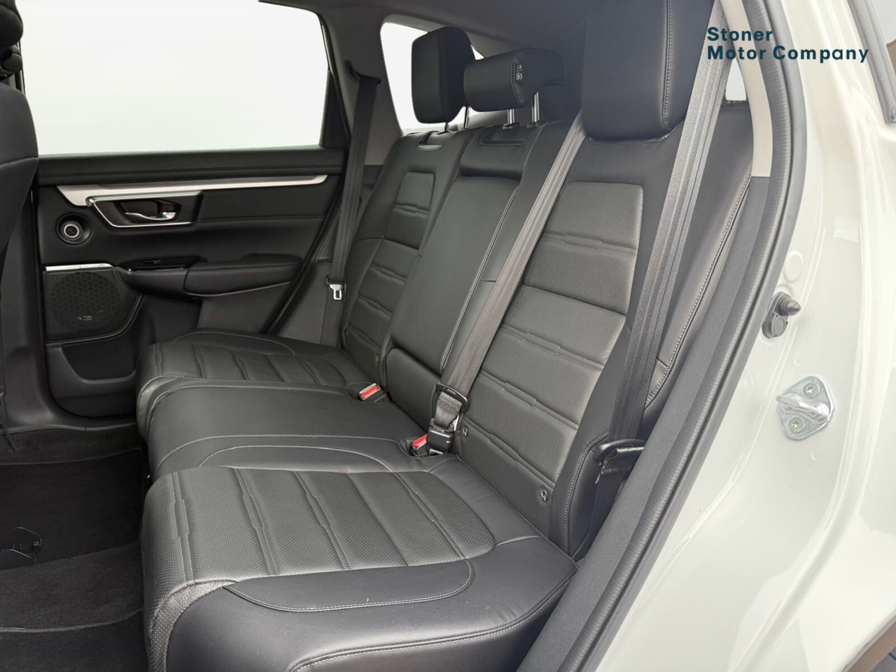 Used Honda CR-V 2023 for sale - 76869687: Photo 28