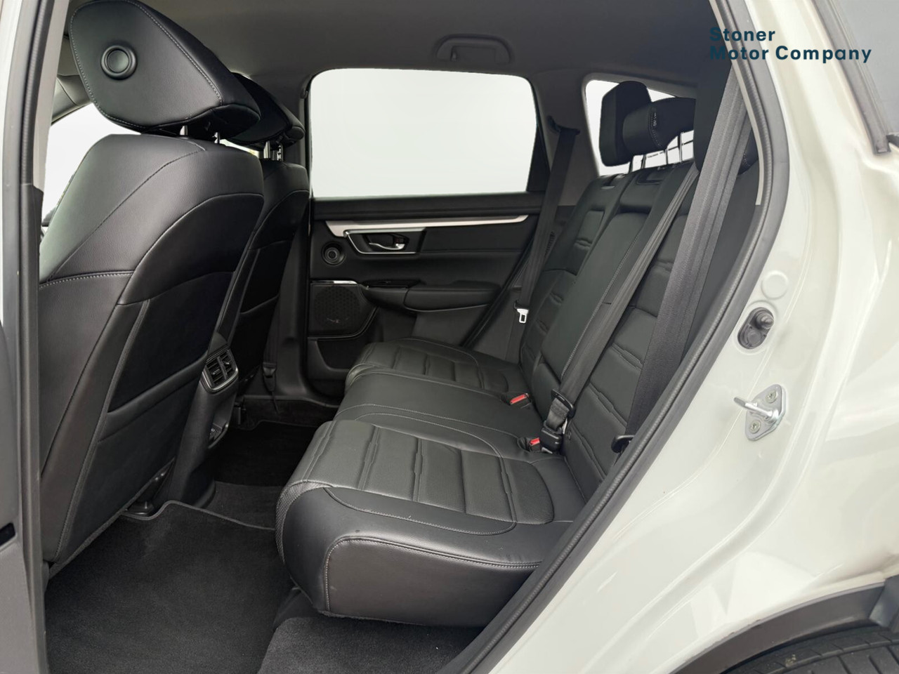 Used Honda CR-V 2023 for sale - 76869687: Photo 30