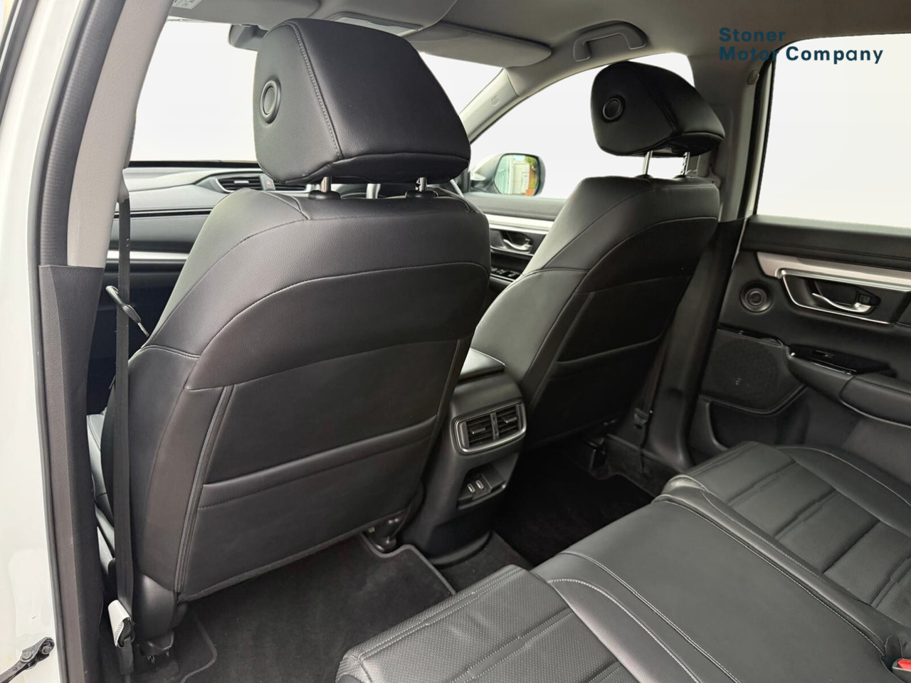 Used Honda CR-V 2023 for sale - 76869687: Photo 31