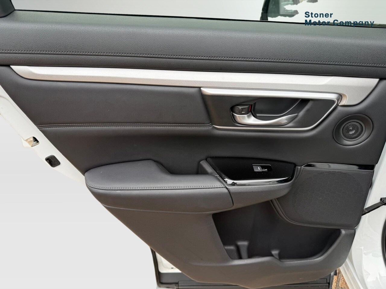 Used Honda CR-V 2023 for sale - 76869687: Photo 32