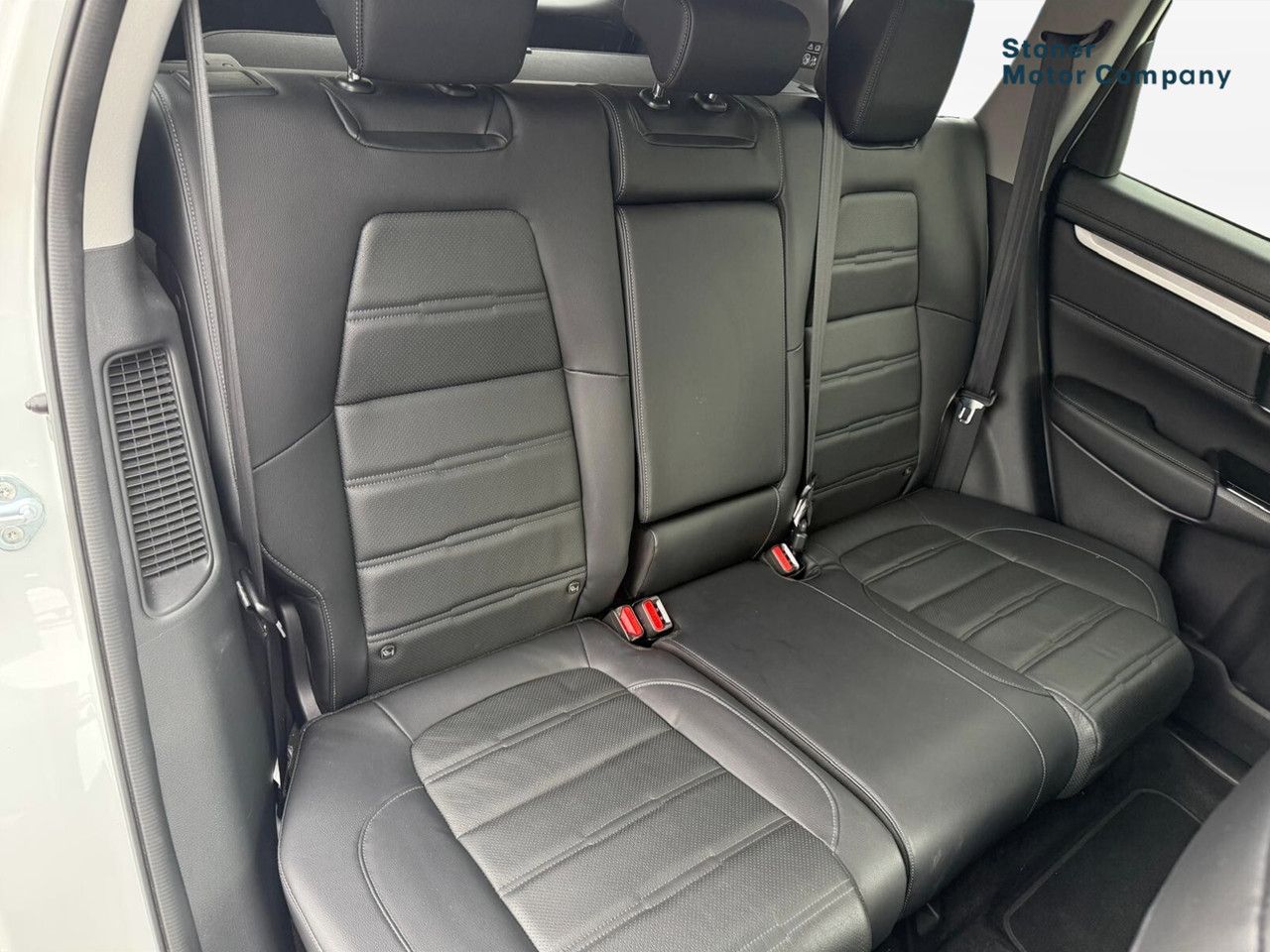 Used Honda CR-V 2023 for sale - 76869687: Photo 33