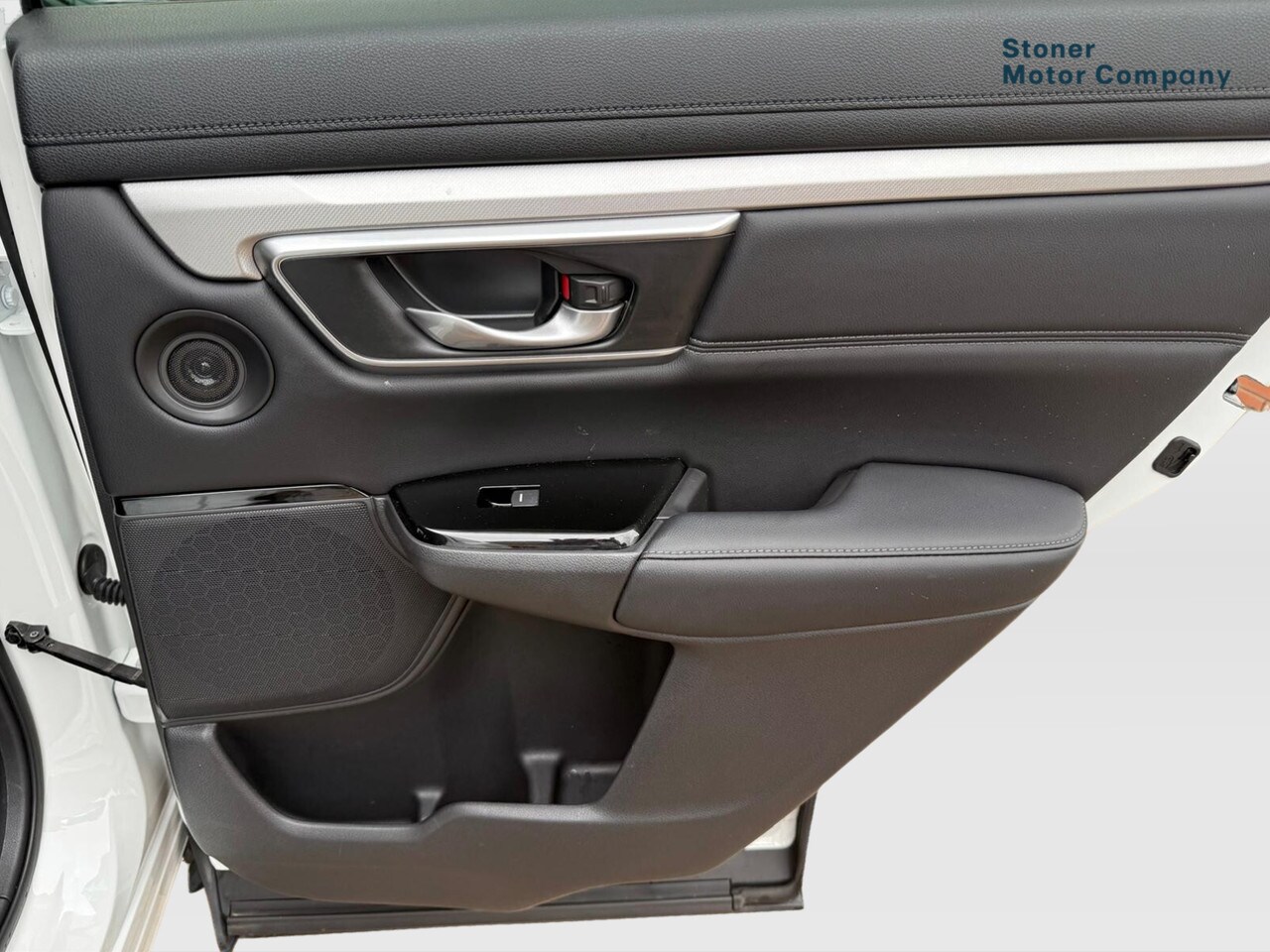 Used Honda CR-V 2023 for sale - 76869687: Photo 36