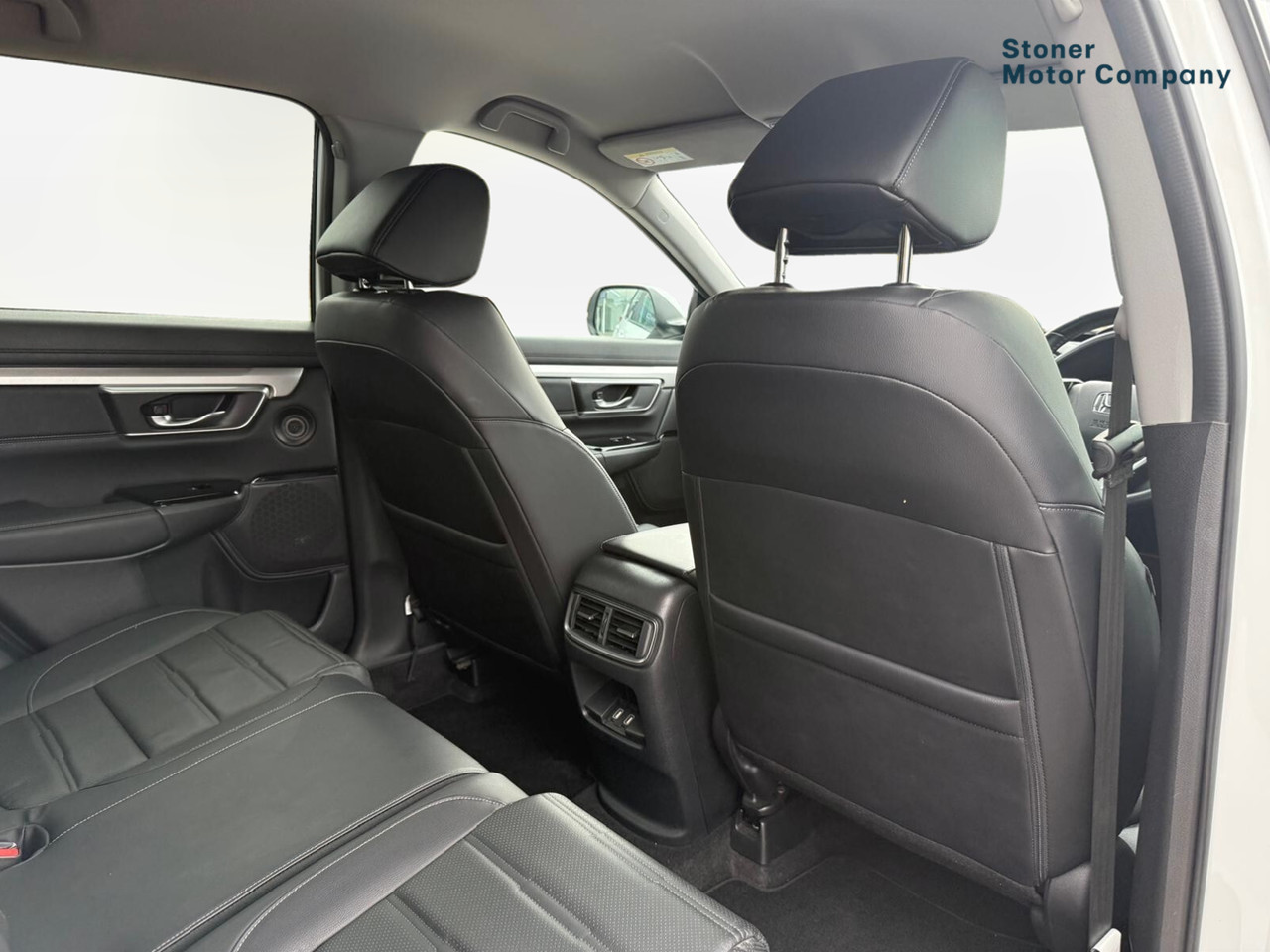 Used Honda CR-V 2023 for sale - 76869687: Photo 39