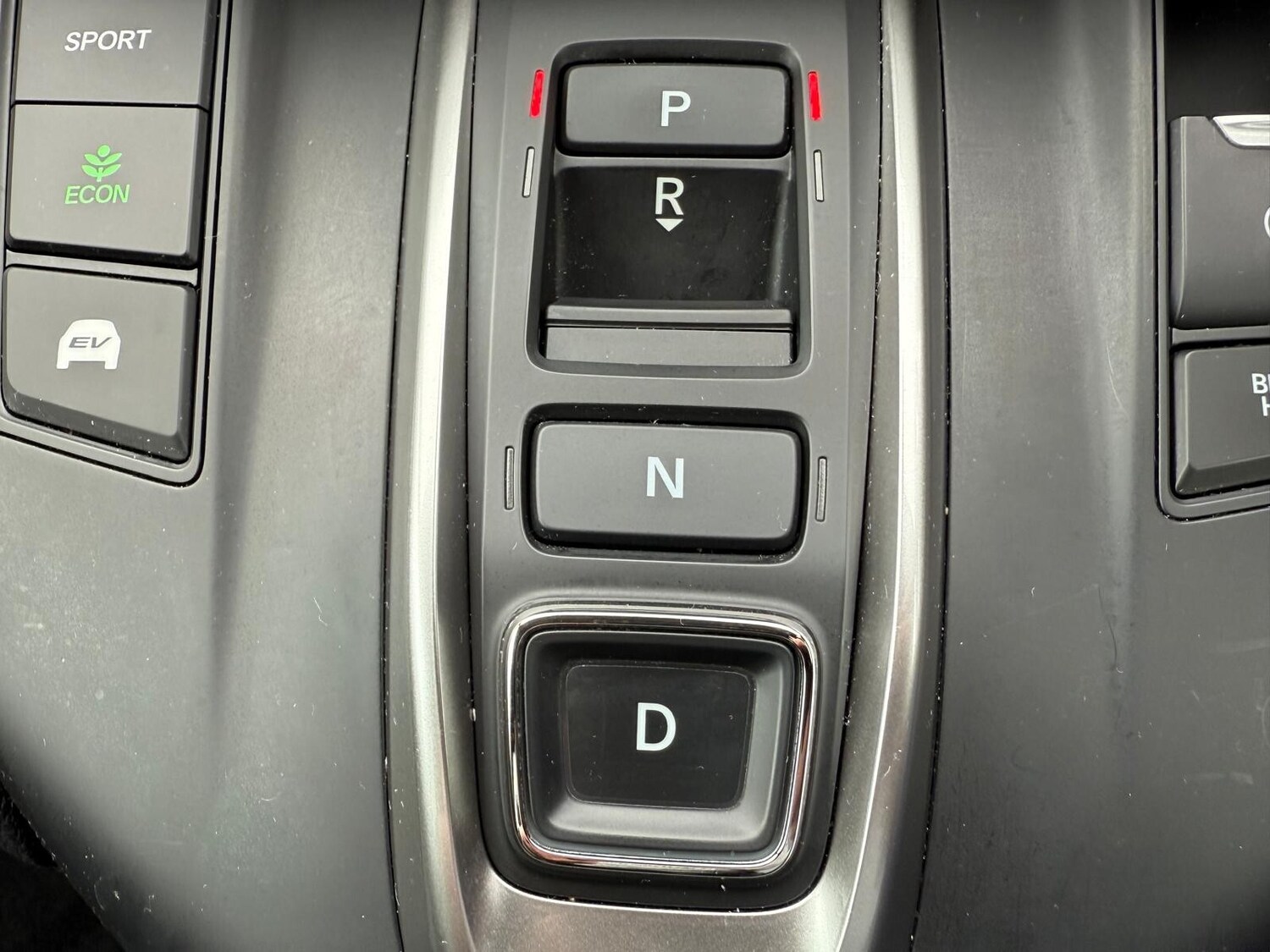 Used Honda CR-V 2023 for sale - 76869687: Photo 53