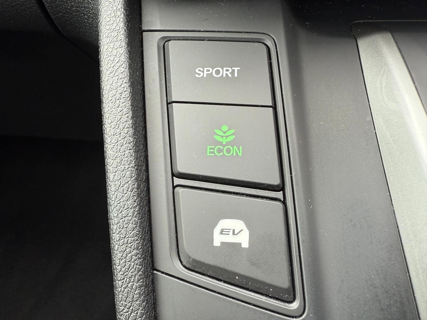 Used Honda CR-V 2023 for sale - 76869687: Photo 55