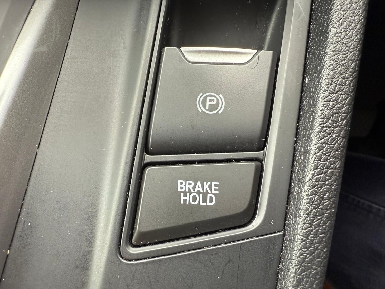 Used Honda CR-V 2023 for sale - 76869687: Photo 58