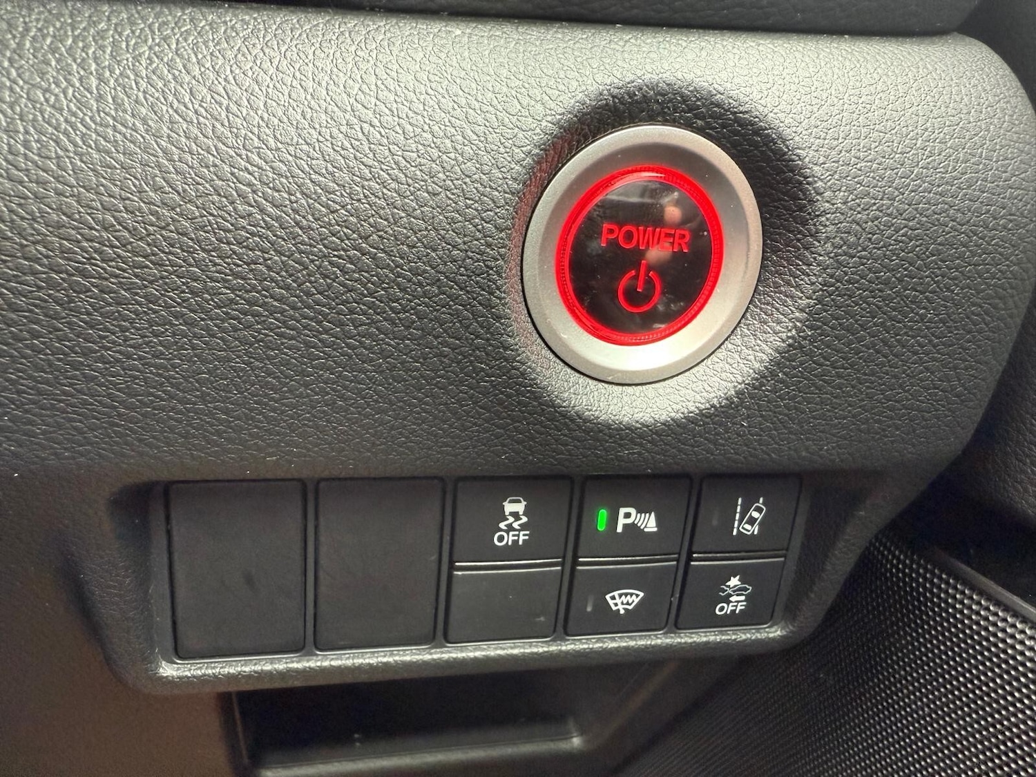 Used Honda CR-V 2023 for sale - 76869687: Photo 59