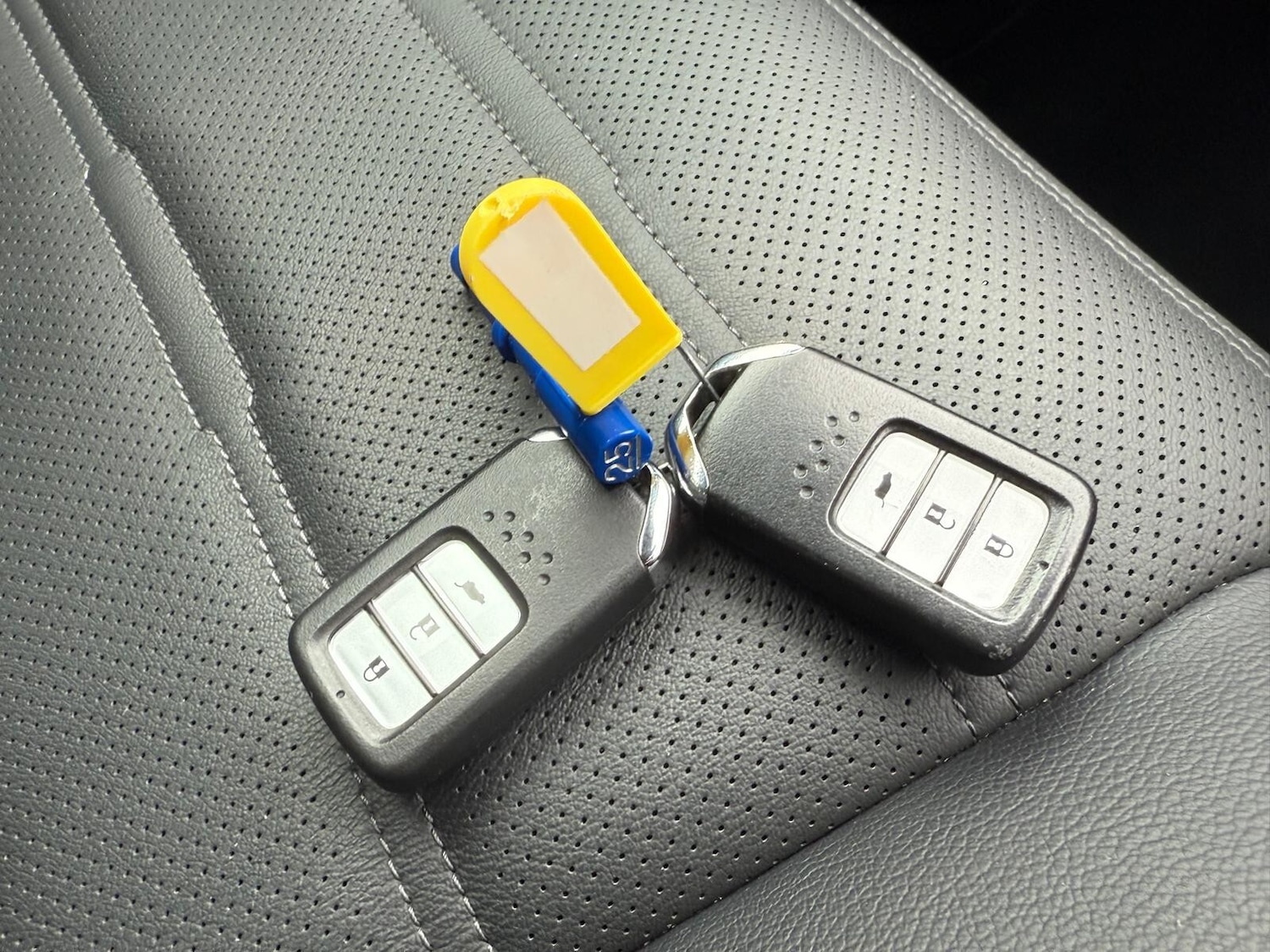 Used Honda CR-V 2023 for sale - 76869687: Photo 60