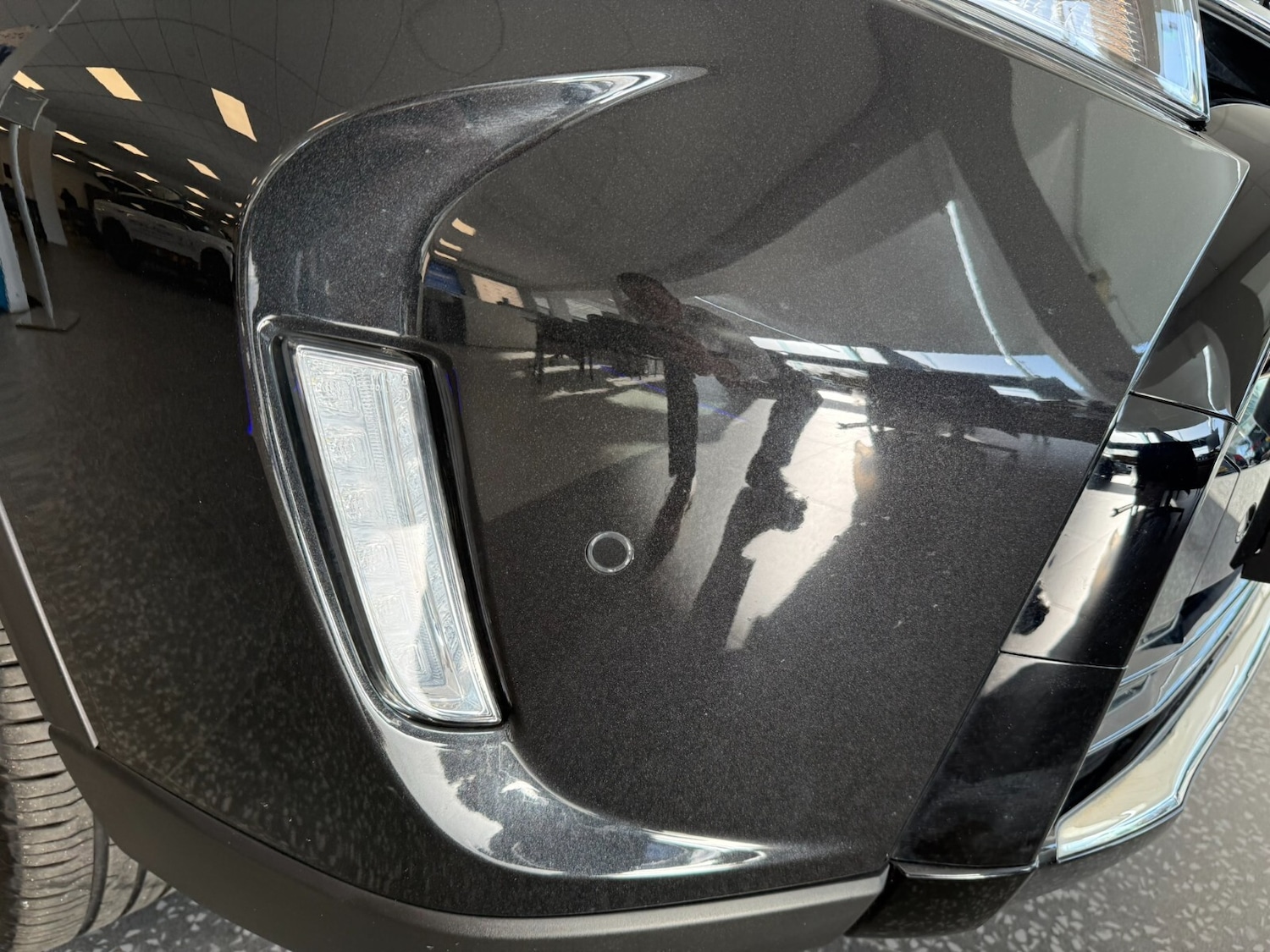 Used Suzuki Vitara 2025 for sale - 77588563: Photo 15