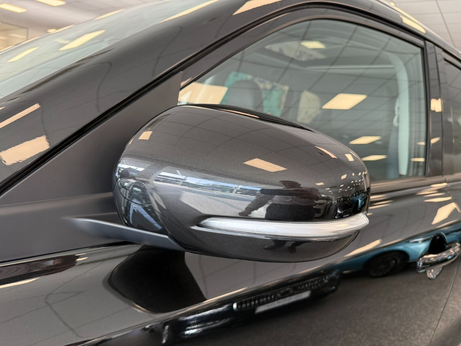 Used Suzuki Vitara 2025 for sale - 77588563: Photo 20