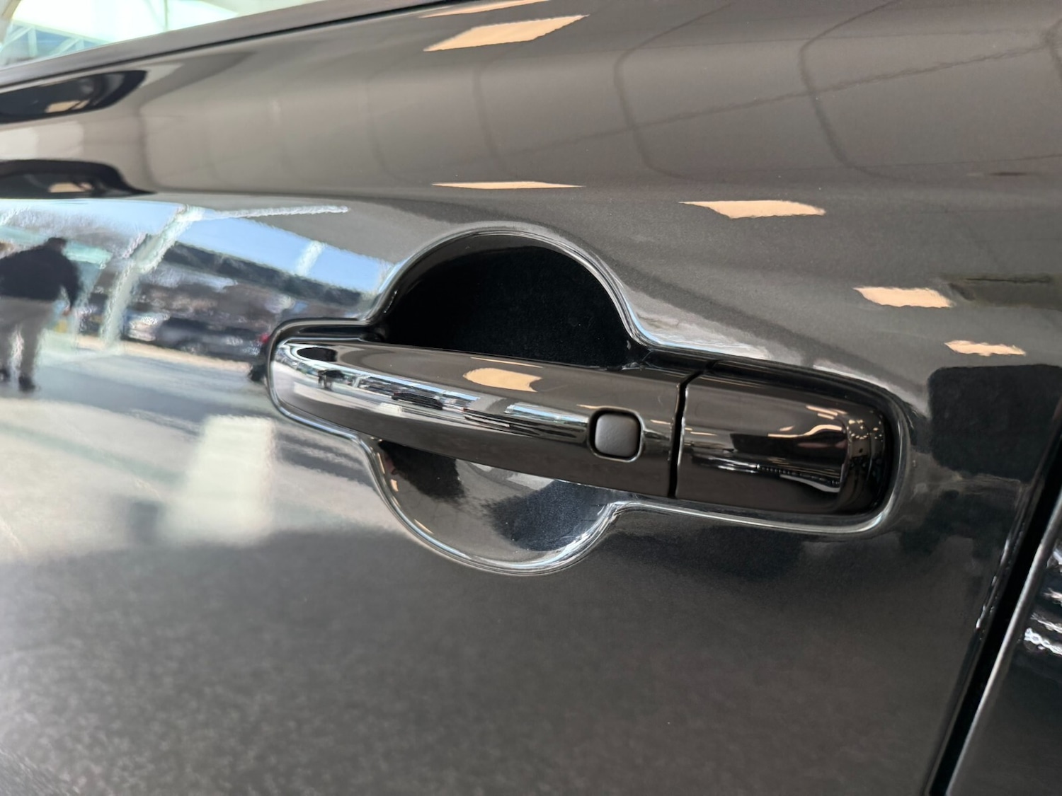 Used Suzuki Vitara 2025 for sale - 77588563: Photo 21