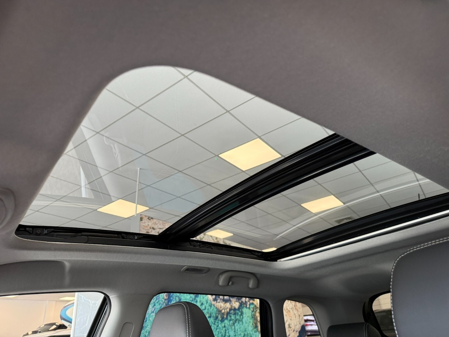 Used Suzuki Vitara 2025 for sale - 77588563: Photo 22