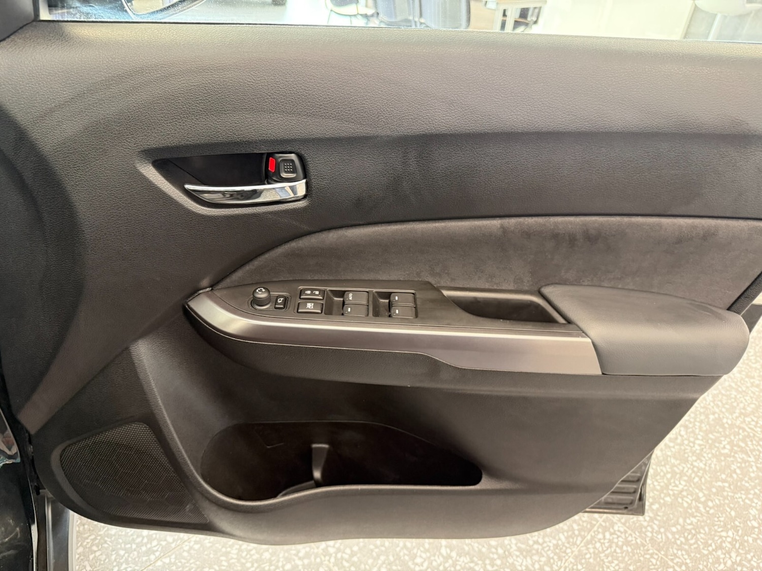 Used Suzuki Vitara 2025 for sale - 77588563: Photo 27