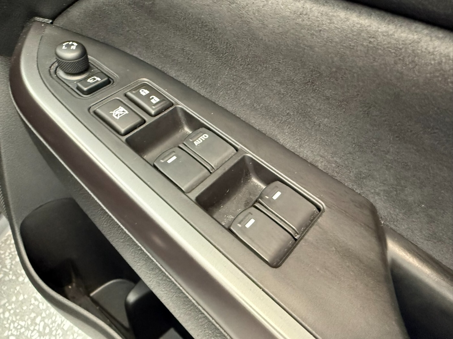 Used Suzuki Vitara 2025 for sale - 77588563: Photo 28