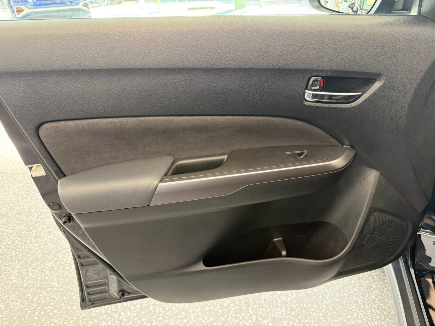 Used Suzuki Vitara 2025 for sale - 77588563: Photo 32