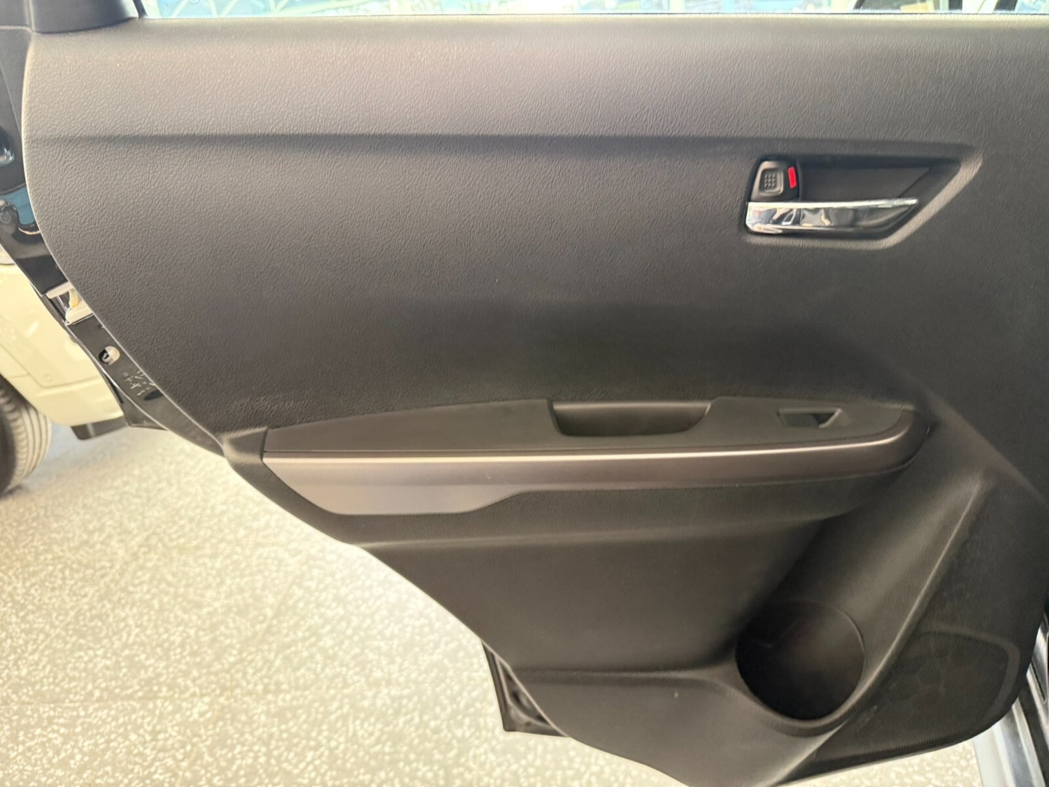 Used Suzuki Vitara 2025 for sale - 77588563: Photo 36