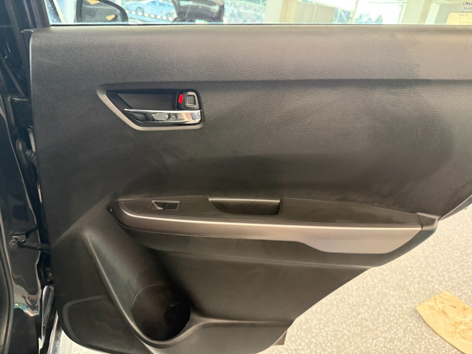 Used Suzuki Vitara 2025 for sale - 77588563: Photo 40