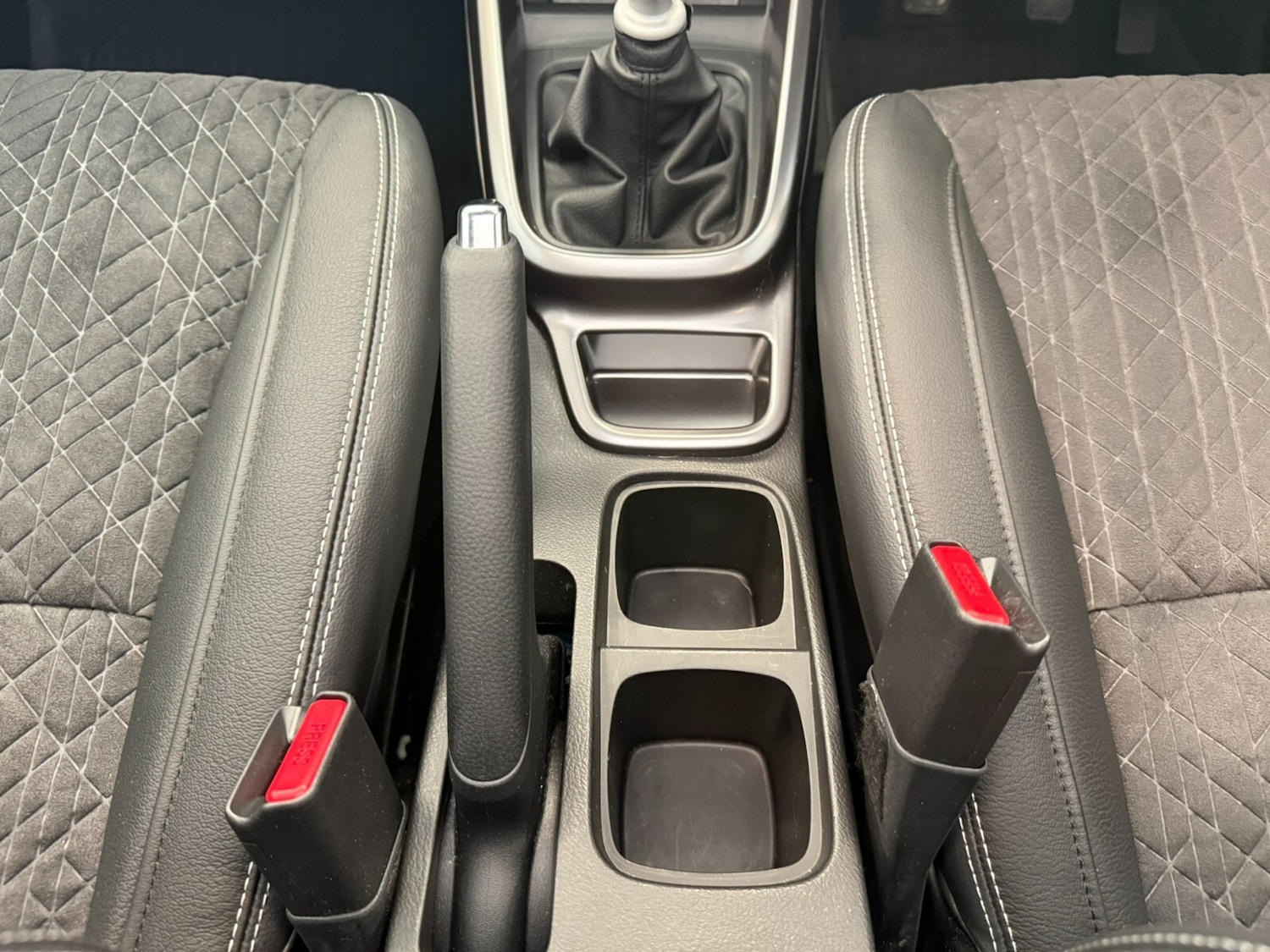 Used Suzuki Vitara 2025 for sale - 77588563: Photo 43