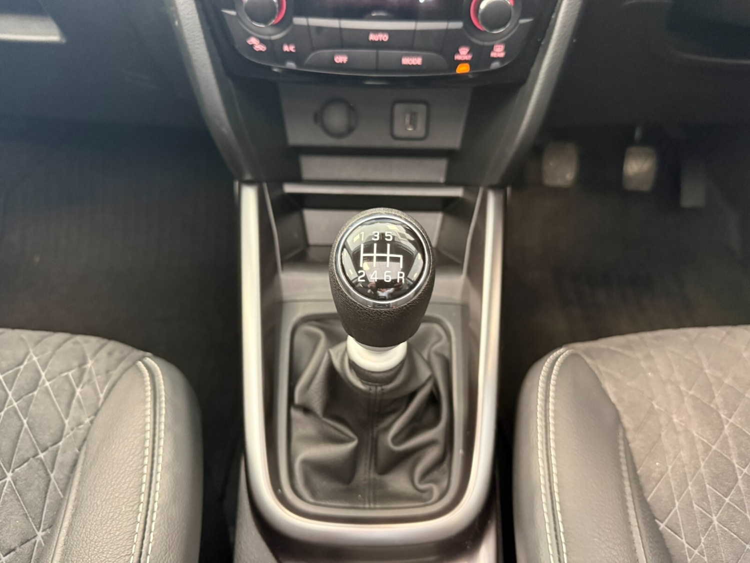 Used Suzuki Vitara 2025 for sale - 77588563: Photo 44