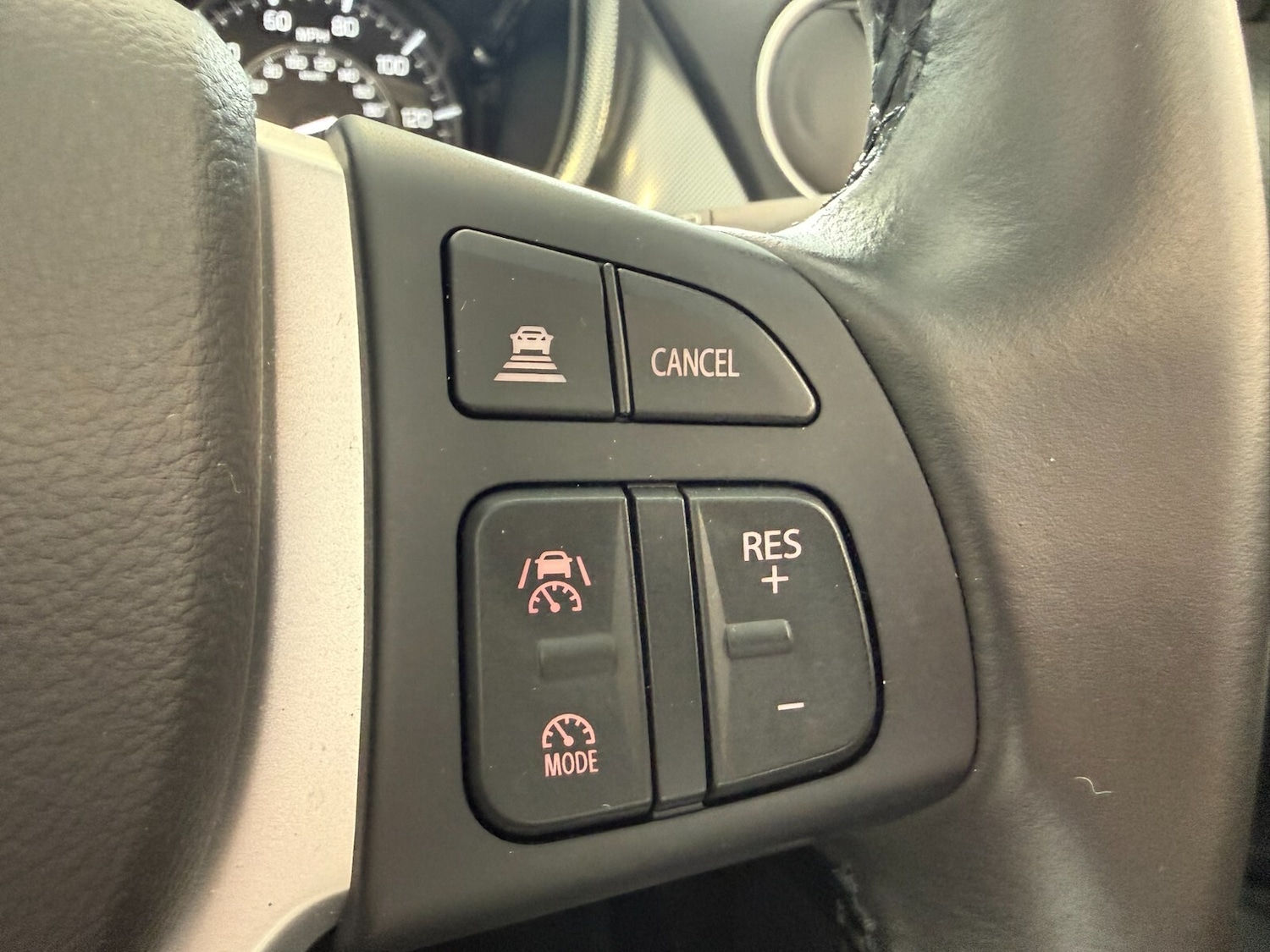 Used Suzuki Vitara 2025 for sale - 77588563: Photo 47