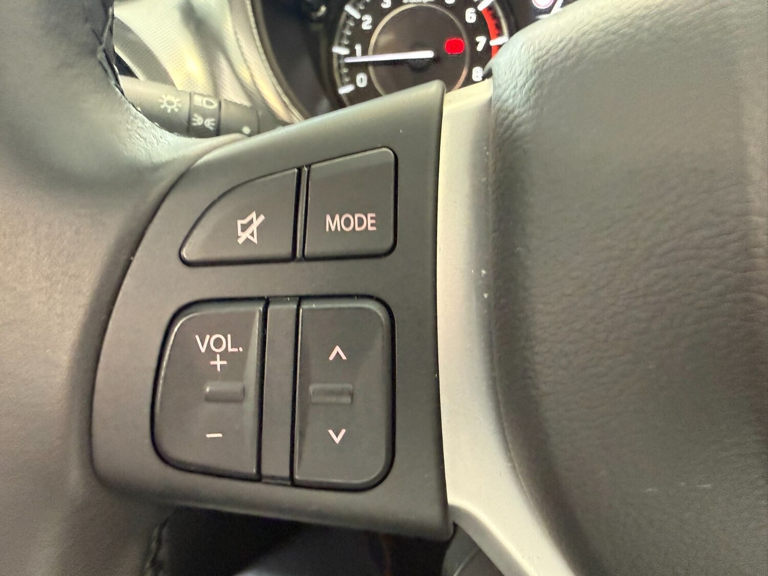 Used Suzuki Vitara 2025 for sale - 77588563: Photo 48