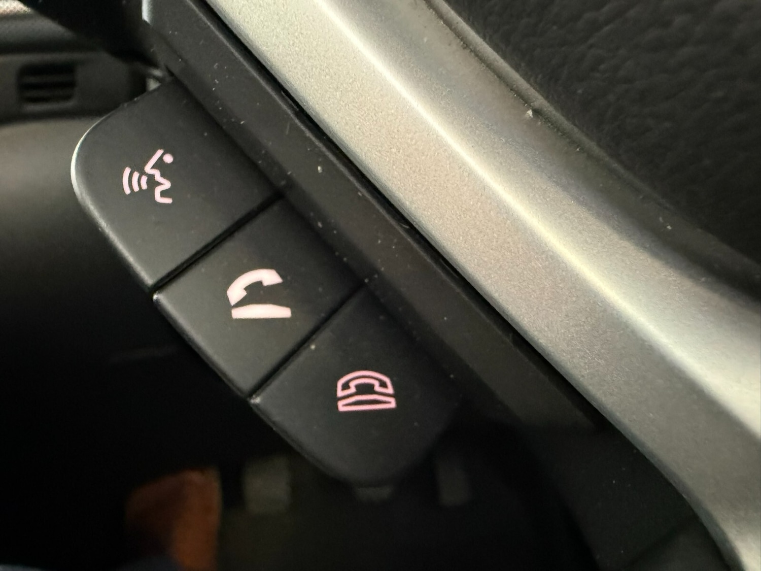 Used Suzuki Vitara 2025 for sale - 77588563: Photo 49