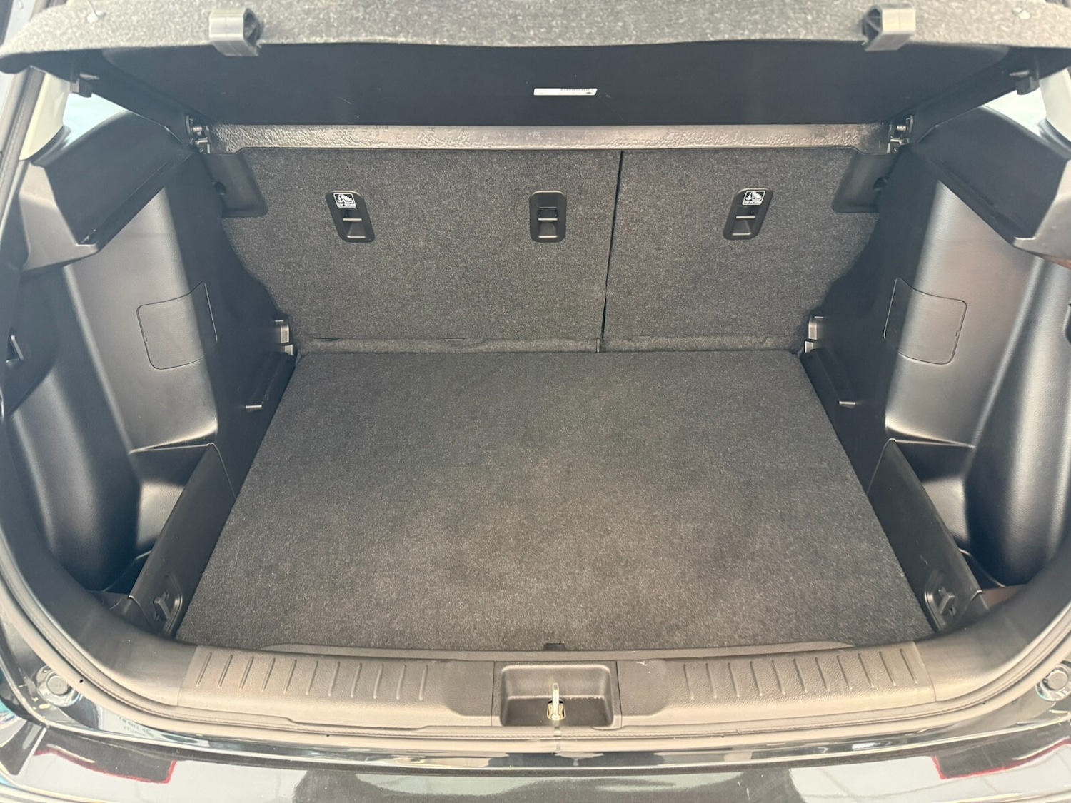 Used Suzuki Vitara 2025 for sale - 77588563: Photo 5