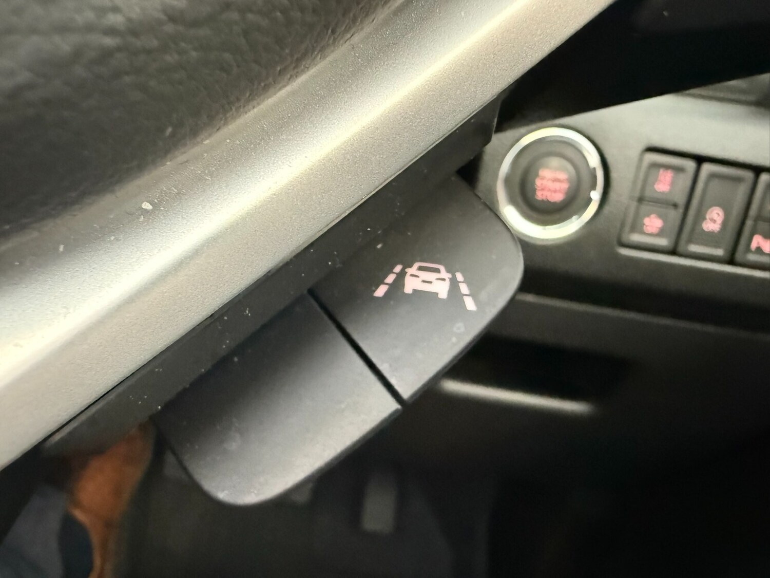 Used Suzuki Vitara 2025 for sale - 77588563: Photo 50