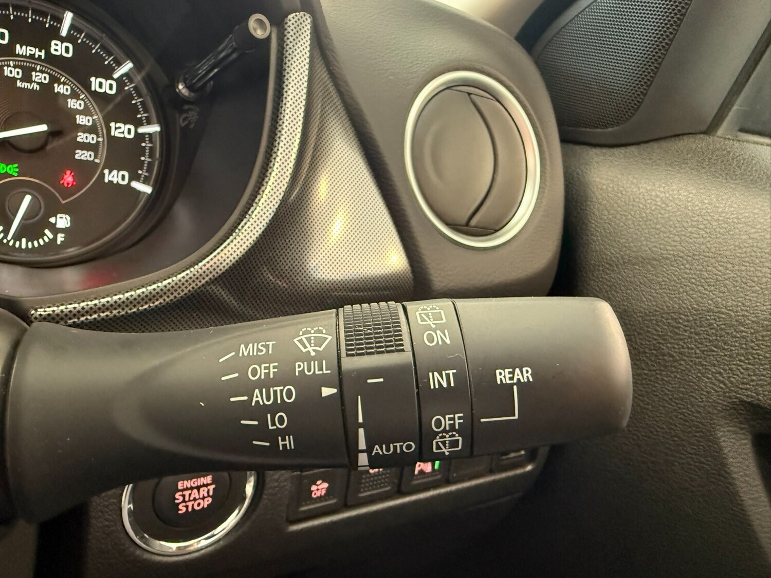 Used Suzuki Vitara 2025 for sale - 77588563: Photo 51