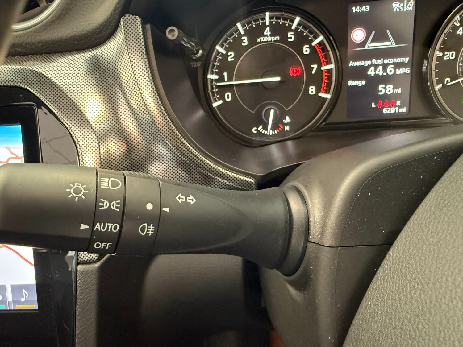 Used Suzuki Vitara 2025 for sale - 77588563: Photo 52