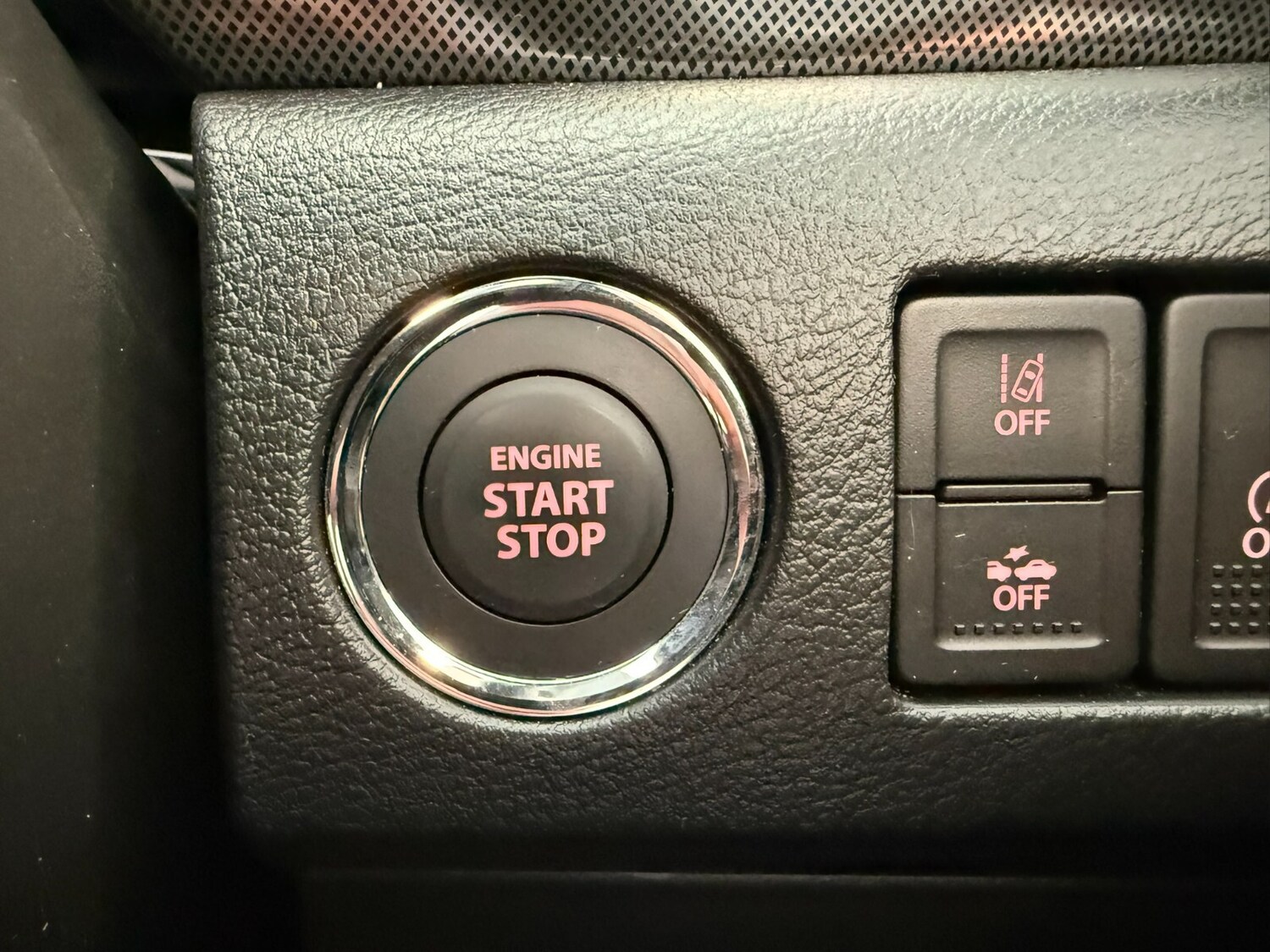 Used Suzuki Vitara 2025 for sale - 77588563: Photo 54