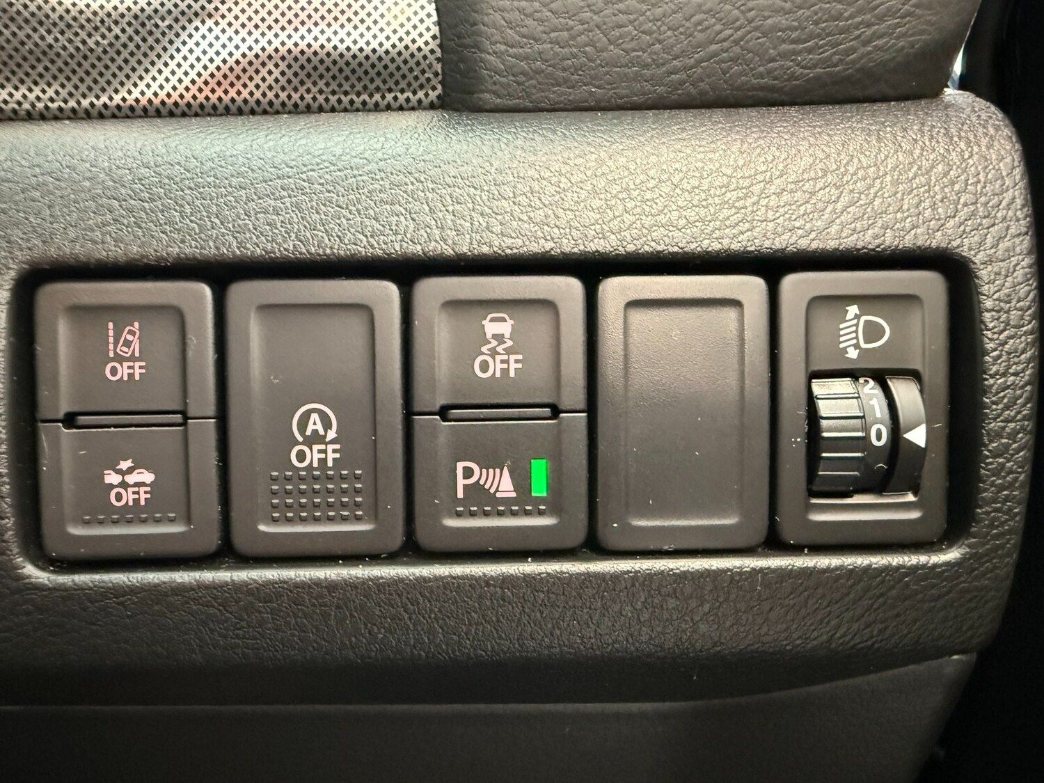 Used Suzuki Vitara 2025 for sale - 77588563: Photo 55