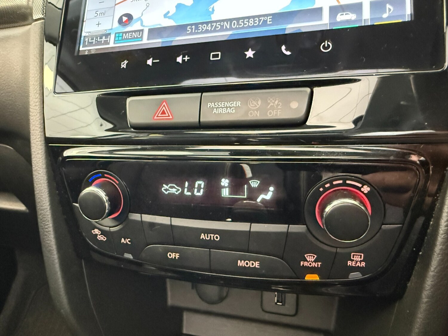 Used Suzuki Vitara 2025 for sale - 77588563: Photo 57