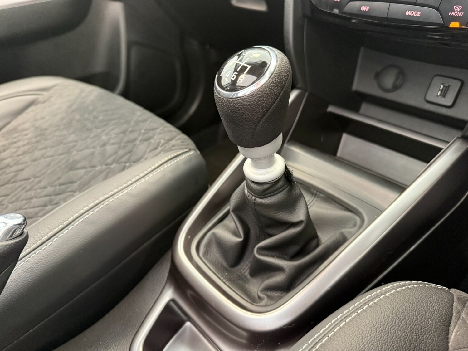 Used Suzuki Vitara 2025 for sale - 77588563: Photo 58