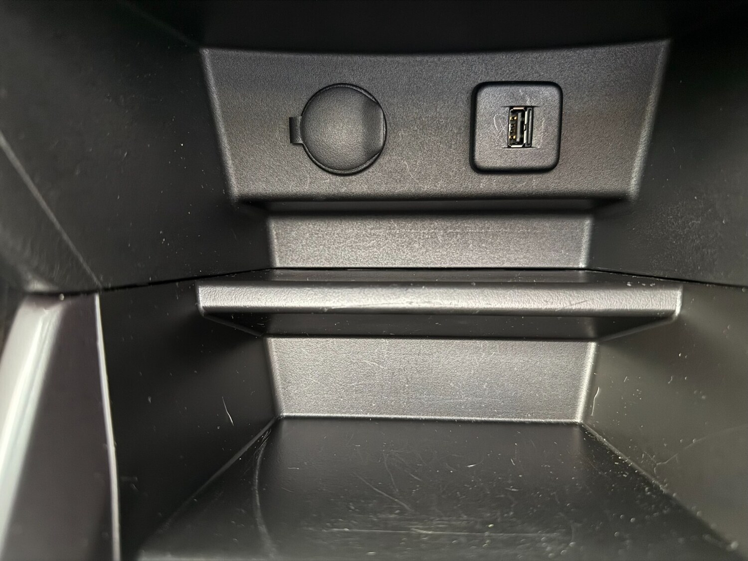 Used Suzuki Vitara 2025 for sale - 77588563: Photo 59