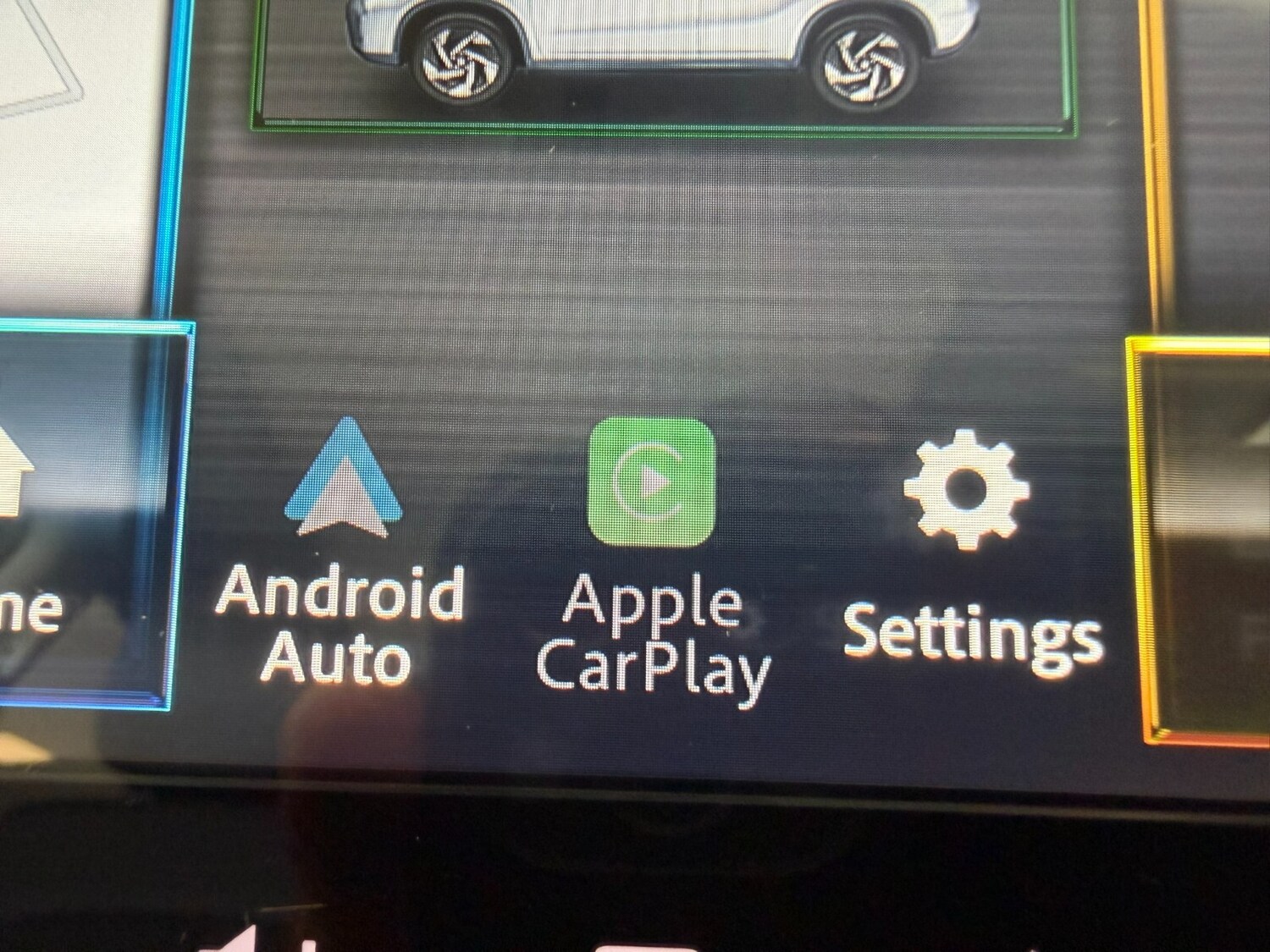 Used Suzuki Vitara 2025 for sale - 77588563: Photo 62