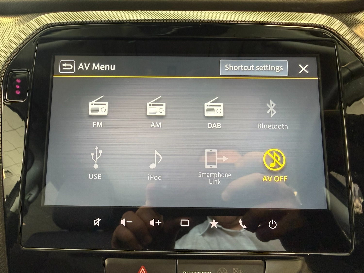 Used Suzuki Vitara 2025 for sale - 77588563: Photo 63