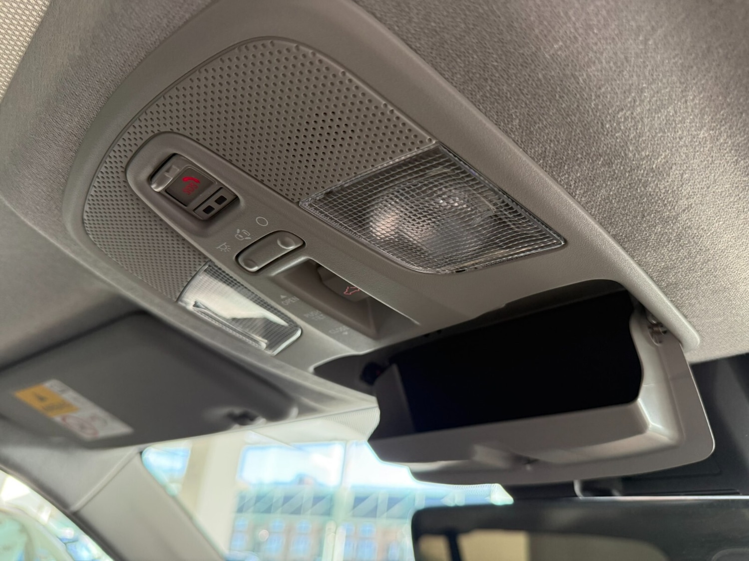 Used Suzuki Vitara 2025 for sale - 77588563: Photo 64