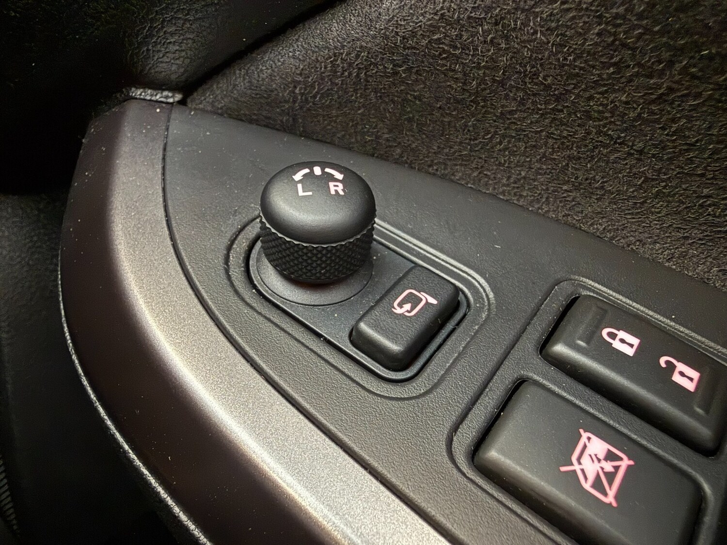 Used Suzuki Vitara 2025 for sale - 77588563: Photo 65