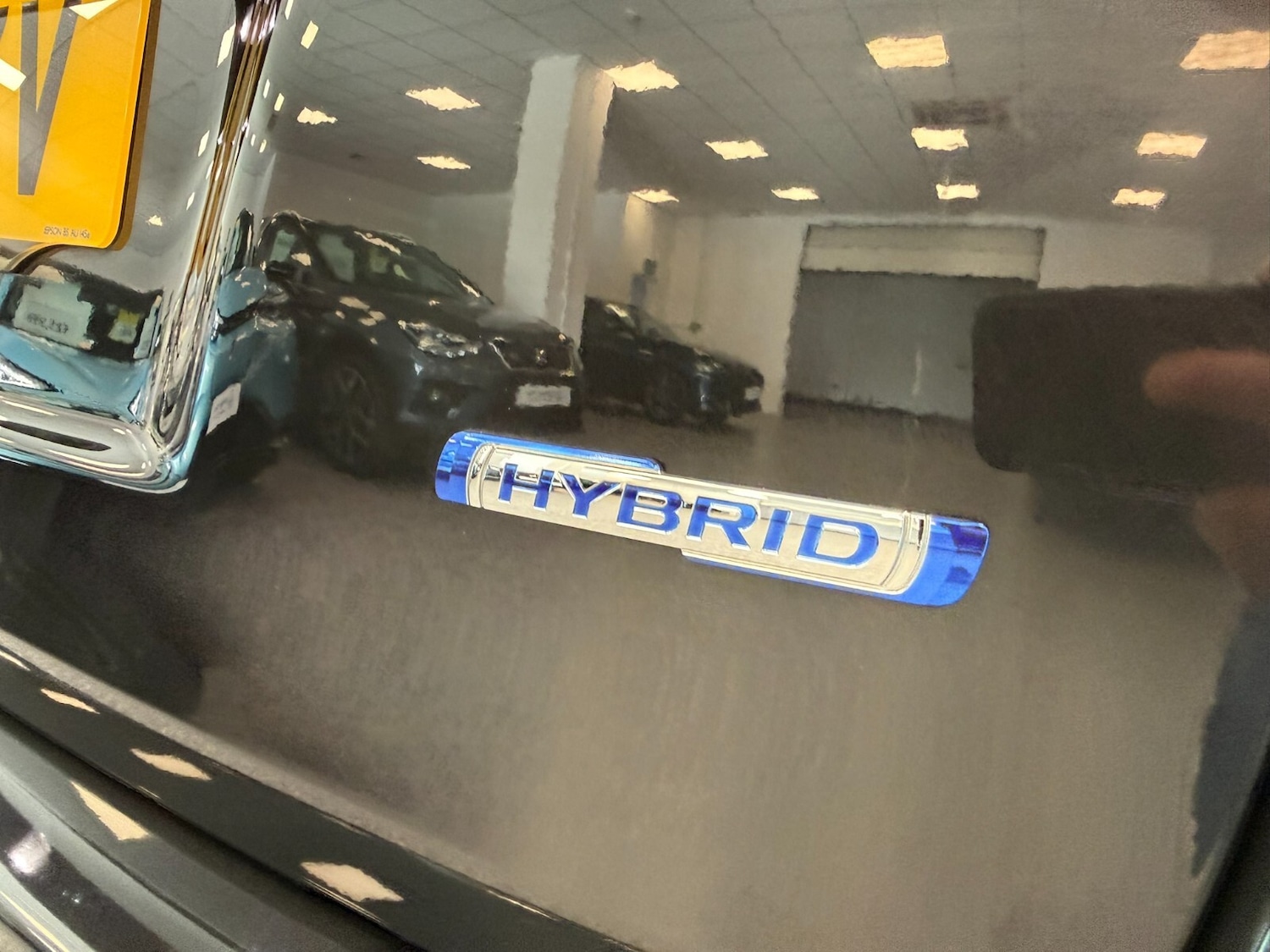 Used Suzuki Vitara 2025 for sale - 77588563: Photo 7